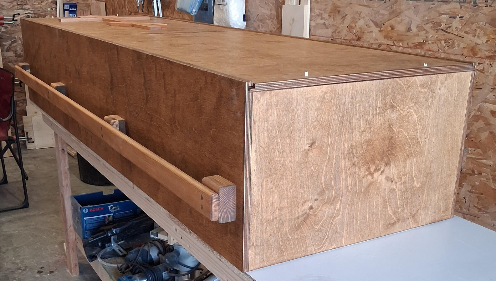 Coffin 4 Coffin 4